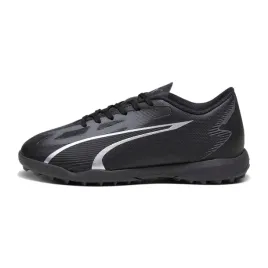 buty-pilkarskie-turfy-ultra-play-tt-jr-puma-37