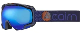 gogle-narciarskie-mercury-spx3000-cairn