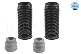 meyle-zestaw-montazowy-amortyzatora-seat-p-altea-toledo-iii-vw-eos