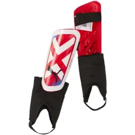 ochraniacze-pilkarskie-ultra-flex-ankle-puma-m