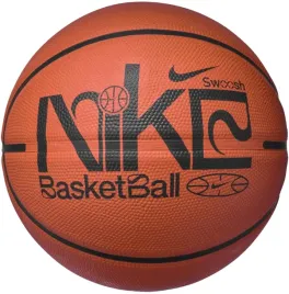 pilka-do-koszykowki-everyday-playground-8p-graphic-deflated-7-nike