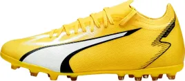 buty-pilkarskie-korki-ultra-match-mg-puma-46