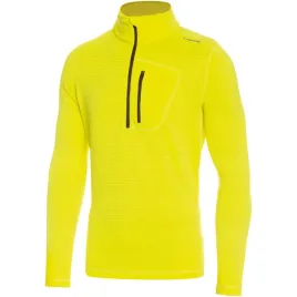 bluza-polarowa-meska-admont-viking-xl