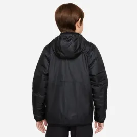 kurtka-juniorska-therma-repel-park-nike-s