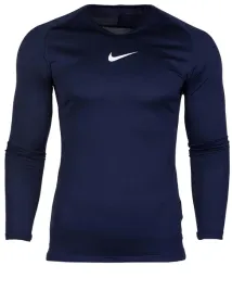 longsleeve-termoaktywny-juniorski-dry-park-first-layer-nike-137-147