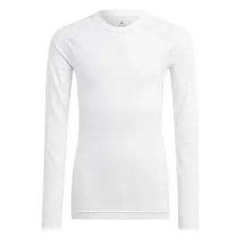longsleeve-juniorski-techfit-aeroready-adidas-164cm
