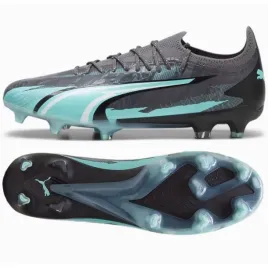 buty-pilkarskie-korki-ultimate-rush-fg-ag-puma-43