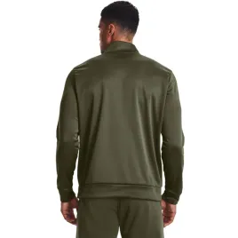 bluza-meska-armour-fleece-1-4-zip-under-armour-3xl