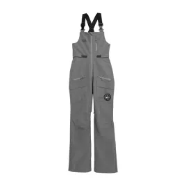spodnie-snowboardowe-damskie-na-szelkach-4faw23tftrf392-4f-s