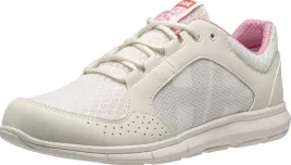 buty-ahiga-v4-hydropower-logo-helly-hansen-37-1-2