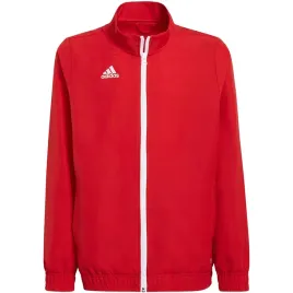 bluza-juniorska-entrada-22-presentation-jacket-adidas-164cm
