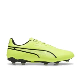 buty-pilkarskie-korki-king-match-fg-ag-puma-44-1-2
