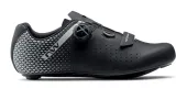 buty-rowerowe-core-plus-2-northwave-43-1-2