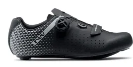 buty-rowerowe-core-plus-2-northwave-43-1-2