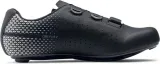 buty-rowerowe-core-plus-2-northwave-43-1-2