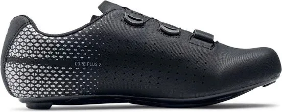 buty-rowerowe-core-plus-2-northwave-43-1-2