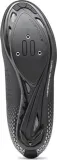 buty-rowerowe-core-plus-2-northwave-43-1-2