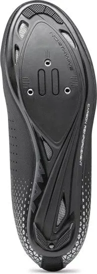 buty-rowerowe-core-plus-2-northwave-43-1-2