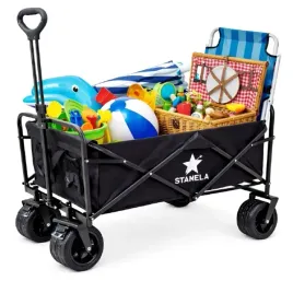 wozek-wedkarski-transportowy-plazowy-120l-100kg-kola-xxl-mocny