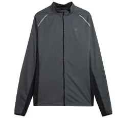 bluza-meska-4faw23tfswm202-4f-m