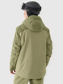 kurtka-narciarska-meska-ttjam575-4f-xxl