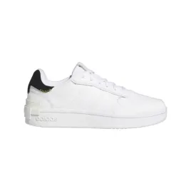 buty-postmove-se-wm-s-adidas-40-2-3