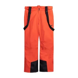 spodnie-narciarskie-meskie-4faw23tftrm361-4f-xl