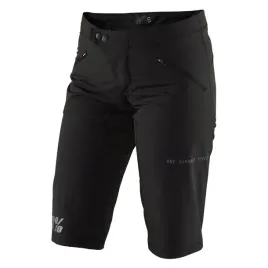 spodenki-damskie-ridecamp-100percent-s