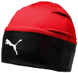 czapka-liga-beanie-puma-one-size