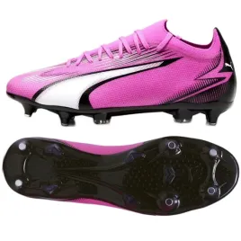 buty-pilkarskie-korki-ultra-match-mxsg-puma-44