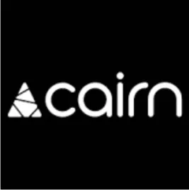 gogle-narciarskie-athos-spx3-cairn
