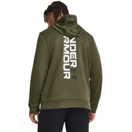bluza-meska-armour-fleece-graphic-hd-under-armour-m