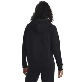 bluza-damska-rival-fleece-big-logo-under-armour-xl