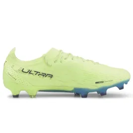 buty-pilkarskie-korki-ultra-ultimate-fg-ag-puma-38