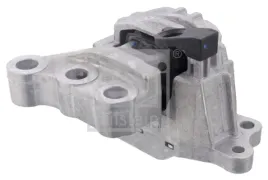 febi-bilstein-104879-lozyskowanie-silnika