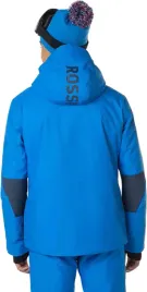 kurtka-narciarska-meska-all-speed-rossignol-xl