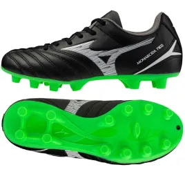 buty-mizuno-monarcida-neo-iii-select-jr-p1gb252502-czarny-37