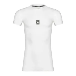 koszulka-meska-hoops-team-ss-puma-l