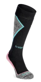 skarpety-narciarskie-midweight-merino-endurance-over-calf-bridgedale-44-47