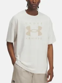koszulka-meska-oversized-branded-under-armour-s