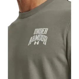bluza-meska-rival-terry-graphic-crew-under-armour-s