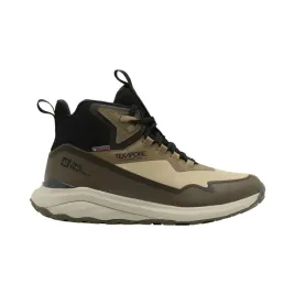 buty-dromoventure-wt-texapore-mid-jack-wolfskin-44