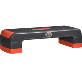 stepper-do-aerobiku-z-regulacja-wysokosci-3-poziomy-do-150kg-szary-czerwony