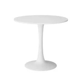 stol-do-jadalni-carl-okragly-bialy-80-cm-metalowa-noga