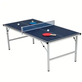 skladany-stol-do-ping-ponga-1525-cm-zestaw-z-siatka-tenis-stolowy