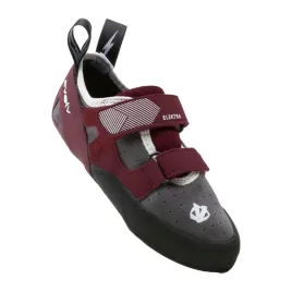 buty-wspinaczkowe-elektra-evolv-37-1-2