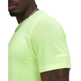 koszulka-meska-seamless-stride-under-armour-m