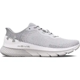 buty-do-biegania-hovr-turbulence-2-wm-s-under-armour-38-1-2