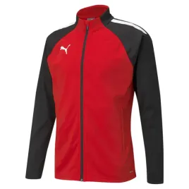 bluza-meska-teamliga-training-jacket-puma-m