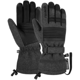 rekawice-narciarskie-conan-r-tex-xt-reusch-8
